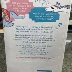 Kỳ quặc để tự tin Oopsy DEAL 720161