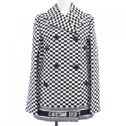 Christian Dior クリスチャンディオール 8E21701A1730 Áo khoác