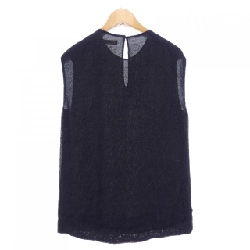 セリーヌ CELINE 2 0Z99/6265 Áo - Hàng hiệu Authentic 773818