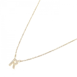 Nhẫn kim cương Stargewery 0.04CT - Hàng hiệu Authentic 844218