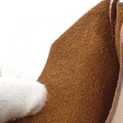 【Vintage】Túi xách vai Hermes Onimetu2 050154CA 613024