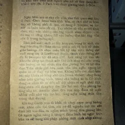 Vơnidơ mùa đông - Emanuye Rôblexơ 799796