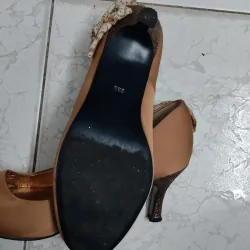 PASS GIÀY NHẬT 957739