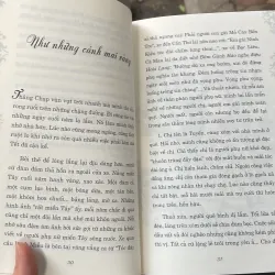 Đỗ Xuân Thảo ( bố thần đồng Đỗ Nhật Nam ) - Giữa đôi bờ thương nhớ -  1027326