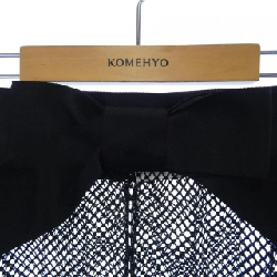 Chanel CHANEL chân váy 650496