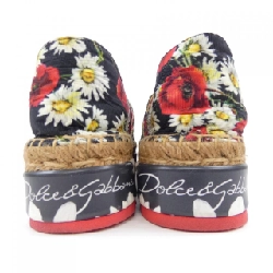 Giày DOLCE&GABBANA 660166