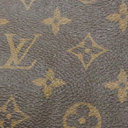 Túi xách vai Louis Vuitton Monogram Odeon PM M45353 - Hàng hiệu Chính hãng 768338