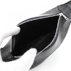 Celine Harry 122332GUK Túi đeo vai - Hàng hiệu Chính hãng 767961