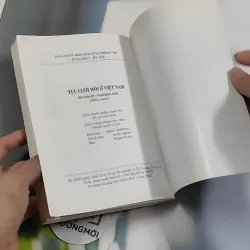 Tục Cưới Hỏi Ở Việt Nam - Bùi Xuân Mỹ - Phạm Minh Thảo 776168