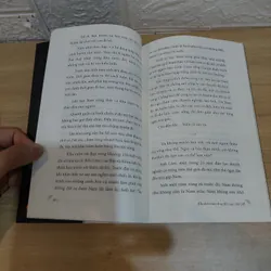 KHOẢNH KHẮC THAY ĐỔI CUỘC ĐỜI 1068120
