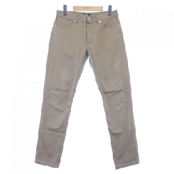 【Mã giảm giá】Quần jeans A.P.C.
