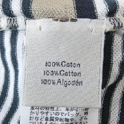 Áo polo HERMES 51-5731 - Hàng hiệu Authentic 897925