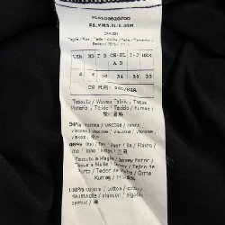 S Max Mara Top 631858