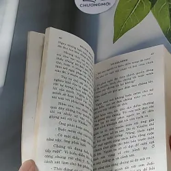 Vô Gia Đình (2001) - Hector Malot 607676