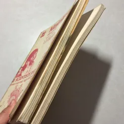 Mainline. Skills A and B. Students' book 791948