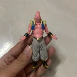 ĐỒ CHƠI MÔ HÌNH NHÂN VẬT MAJIN BUU FREEZA 388096