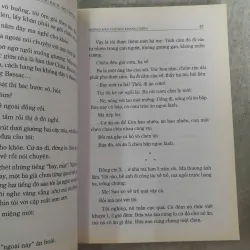 NGUYỄN NGỌC BẠCH - MỘT ĐỜI SÂN KHẤU - VŨ KIM SA 746187