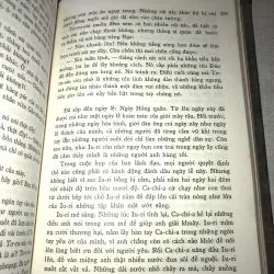 Chúng tôi sẽ chết như đã sống 785762