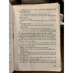 Đông Chu Liệt Quốc (tập 2) – Phùng Mộng Long 571475