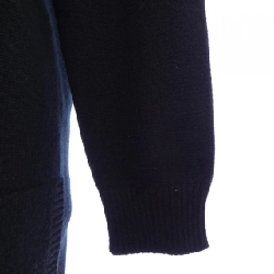 Áo khoác dài HERMES 631735