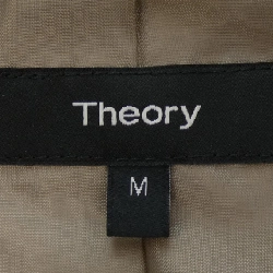 Áo khoác Theory - Hàng hiệu Authentic 820570