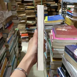 Bi Kịch - Diễn Nhập Ngắn♟️ 758908