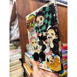 Sách tiếng Nhật 394