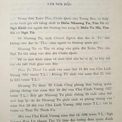 Tư Mã Binh Pháp 532057