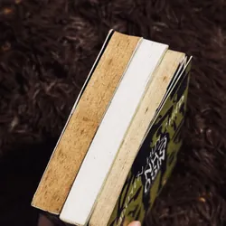 Combo 3c Nguyễn Huy Thiệp 738130