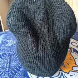 Nón len trùm mặt 750967