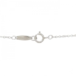 Tiffany By The Yard 3P Vòng tay - Hàng hiệu Chính hãng 845091