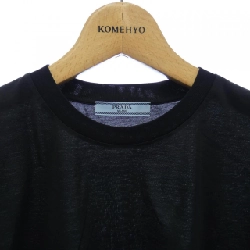 Áo thun PRADA - Hàng hiệu Authentic 827149