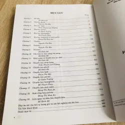 HOÁ SINH Y HỌC  996047