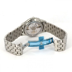 Longines La Grande Classique Flagship L4.774.4.52.6 SS tự động - Hàng hiệu Chính hãng 881040