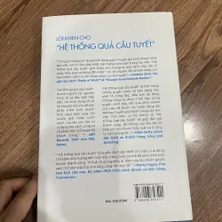 Hệ thống bán hàng đỉnh cao 1039326
