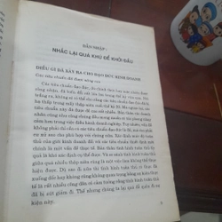 Verne E. Henderson - ĐẠO ĐỨC TRONG KINH DOANH 274867