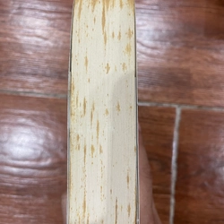 Sông ngầm - Lôi Mễ ( k1) 542068