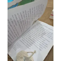 Pompeii - Karen Ball 682195