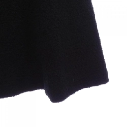 Chanel CHANEL 20923 Váy - Hàng hiệu Chính hãng 812833