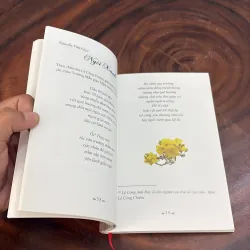 II Linh Miếu Bà Thuyền Và 500 Bộ Đèn Dầu Cổ Của Lê Công Anh Đức - 2020 995346