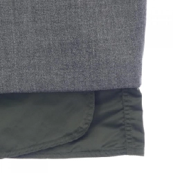 Chân váy TOGA - Hàng hiệu Authentic 824326