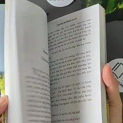 Xin Lỗi, Em Chỉ Là Con Đĩ - Tào Đình 604598