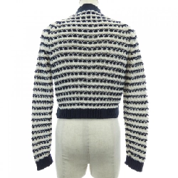 Áo cardigan LOUIS VUITTON FRKC20MEZ - Hàng hiệu Authentic 823761