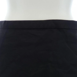 【Mã giảm giá】Gucci GUCCI chân váy 653201