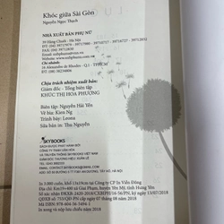 Khóc giữa Sài Gòn (c48) 495640