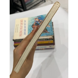 Các bệnh về cơ – xương – da – Lê Dự Phương 530626