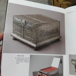 Silverware in Thailand của Naengnoi Punjabhan  974285