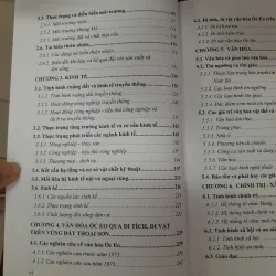 THOẠI SƠN - VÕ VĂN SEN, TRƯƠNG QUANG HẢI 698146