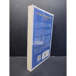 [PHIÊN CHỢ SÁCH CŨ] Mẹ Chiến Binh Nuôi Con Trai Tự Kỷ Khôn Lớn 2303 422428