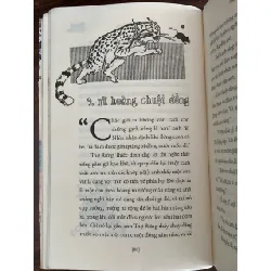 Phù thủy xứ Oz – L. Frank Baum 559670